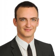 Photo of david