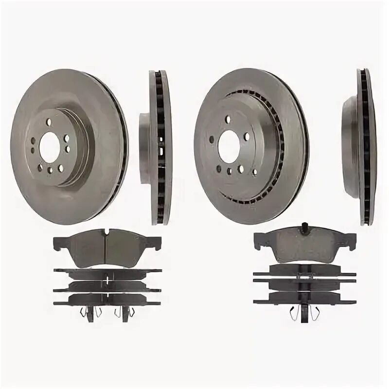 Aircraft Brake System Market