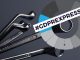 Why everyone needs to be GDPR ready by 25th May 2018