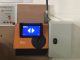 Liverpool biometric security experts HRS reduce costs by 20%