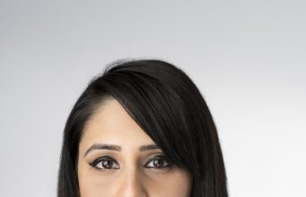 Am Golhar: Entrepreneur of the Year Nominee