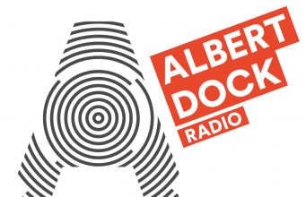 Albert Dock launches radio station in partnership with National Broadcasting School