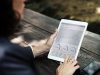 Light-touch Spring Statement is good for business