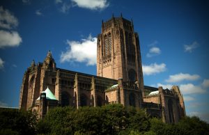 Shortlist announcied for Liverpool City Region Tourism Awards