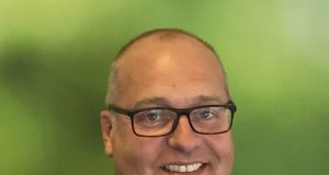 Simpson Millar appoints Head of Strategic Partnerships