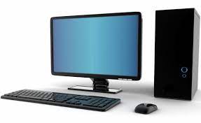 Photo of Desktop MARKET PRODUCTION, CONSUMPTION AND QUALITY OVERVIEW 2021 TO 2027