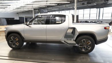 Photo of Electric Truck Market 2022 Enhancement, Growth Rate Analysis by 2028 | Dongfeng, Hino Motors, Daimler (Mitsubishi Fuso)