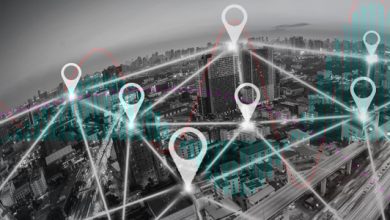 Photo of Location Analytics Market Report, Industry Overview, Growth Rate, Trends and Forecast 2022-2027