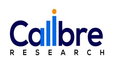 Photo of Global Turn Indicators Market 2022-2029 Analysis, Supply, Growth Bendix, Pioneer, Baocheng Group