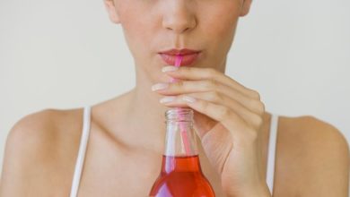 Photo of Beauty Drinks Market Size, Share, Global Trends, Growth, Opportunity and Industry Analysis 2021-2026