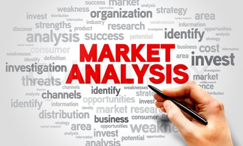 HDPE Medium Blow Molding market