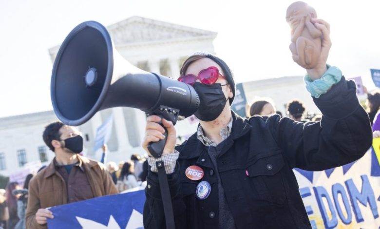 oklahoma-state-passes-near-total-abortion-ban