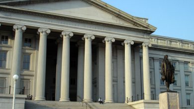 Photo of US prevents Russia from paying creditors with US bills