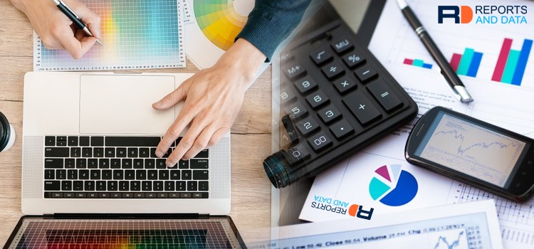 Fingerprint Mobile Biometrics Market