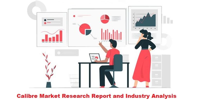 Global Electronic Fabric Market Overview and status 2029 |Owens Corning