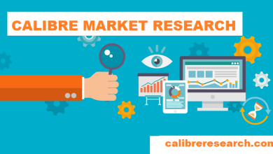 Photo of Global Household Hot Water Storage Tank Market future outlook with Rising Trends 2022-2029 |Rheem (USA), Ait – deutschland (Germany), GDTS (Ireland)