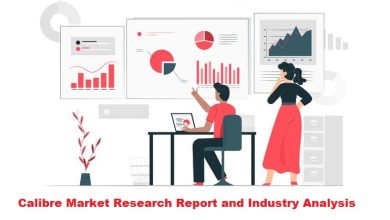 Photo of Global Pickup Stabilizer Bar Market Trends and Analysis to 2029 | Chuo Spring, Sogefi, Huayu