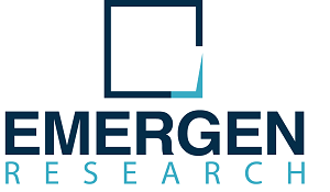 Photo of 5G Networks Market Size, Share, Latest Trends, Market Overview, Consumption, Status and Prediction 2027