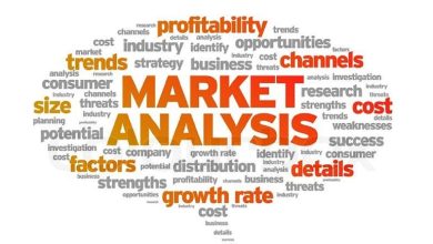 Photo of Global Baby Diaper Machine Market Business Trends | Regional Overview 2022-2029 | W+D Bicma, Quanzhou Pine Heart, M.D. Viola Quanzhou Hanwei Machinery