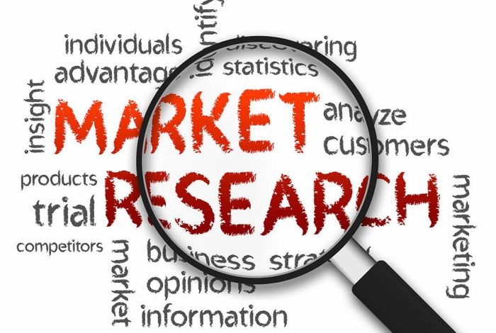 Personal Financial Management Software market