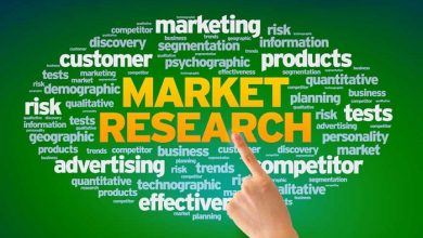 Photo of Global Silicon Drift Detectors Market Demand | Value Prediction 2022-2029 |  AMETEK, Oxford Instruments, RaySpec, PNDetector