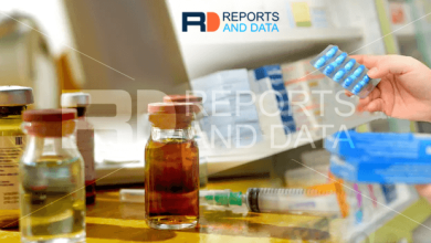 Photo of Cardiac Surgery Instruments Market Size, Share, By End Use, Share & Revenue, and Region, Forecast to 2028