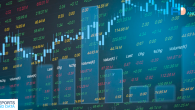 Photo of Small Satellite Market Size, Competitive Landscape, Revenue Analysis, 2020–2028