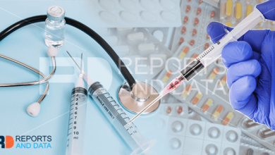 Photo of Bacterial Conjunctivitis Market Statistics 2027: Major Factors that can Increase the Global Demand